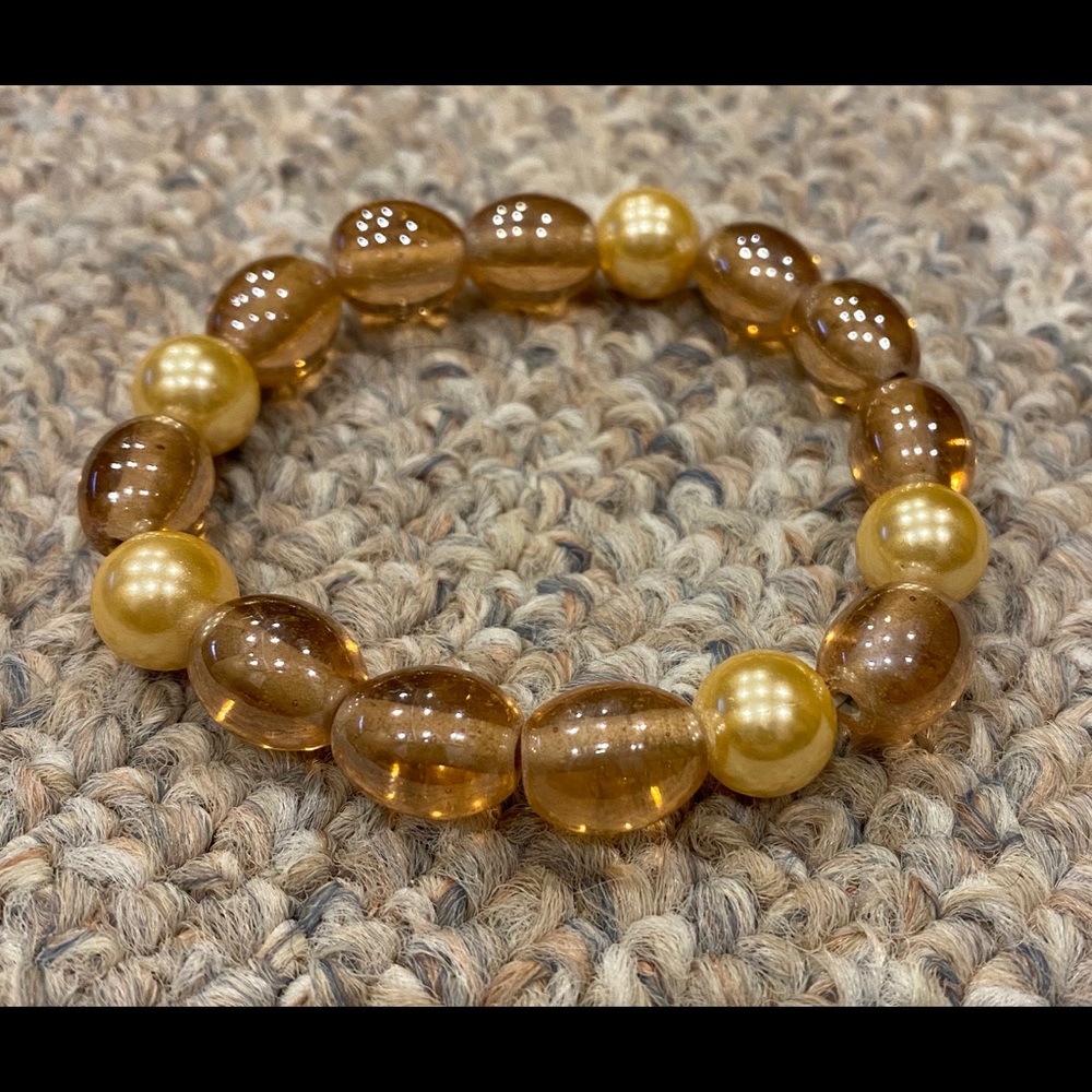 Bracelet - Picture 5 of 6
